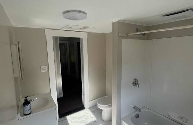 103 Woodland Avenue photos photos 103 Woodland Avenue photos photos