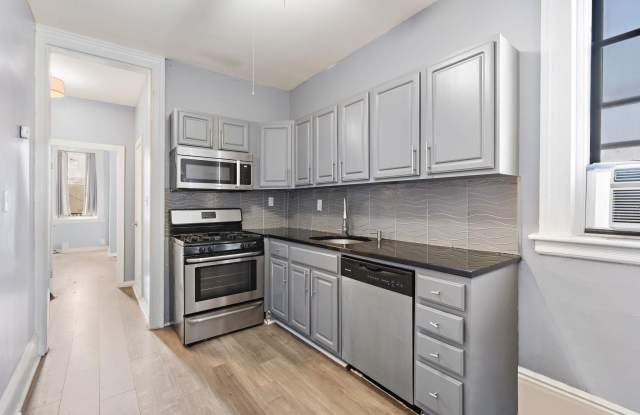 114 WASHINGTON ST photos photos