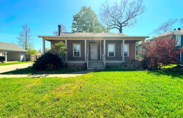 1235 E Tiffani St. - 1235 East Tiffani Street, Gonzales, LA 70737 1235 E Tiffani St. - 1235 East Tiffani Street, Gonzales, LA 70737