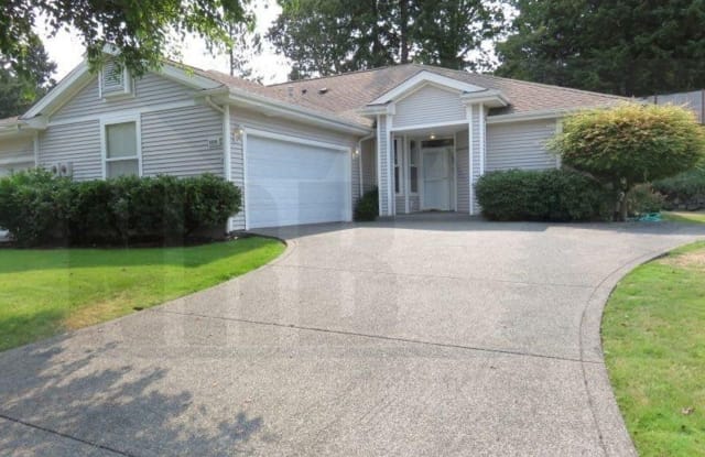 8904 71st  St Ct SW - 8904 71st Street Court Southwest, Lakewood, WA 98498