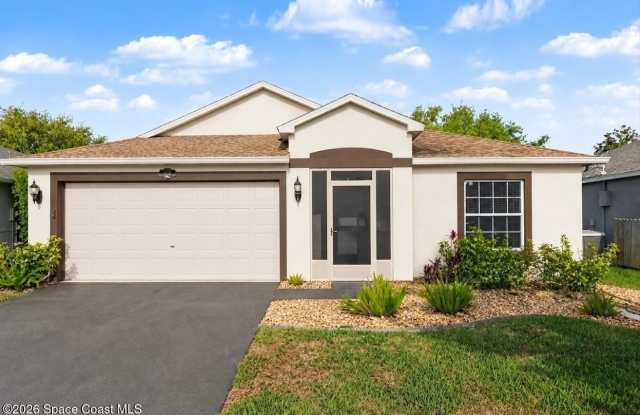 2547 Deercroft Drive Gallery 1