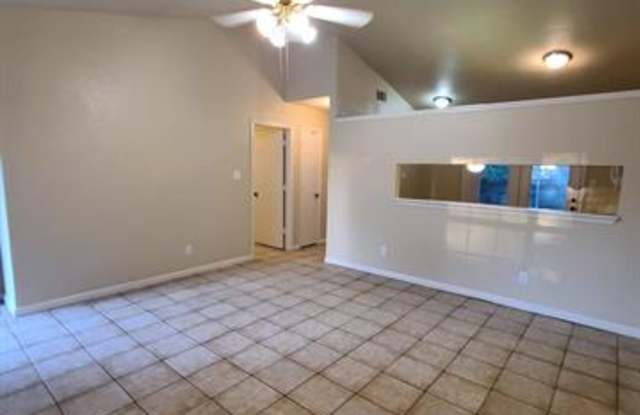 5523 Safari Trail Gallery 3