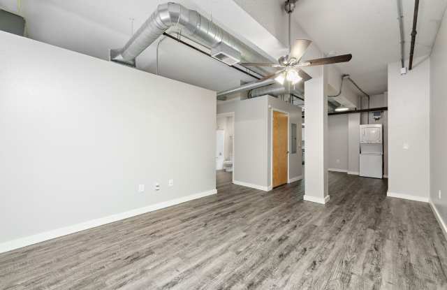 Ide Lofts Gallery 1