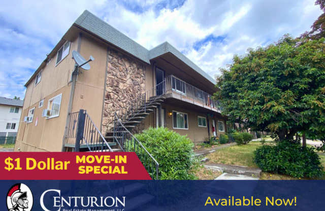 3865 Iberis St. NE - 3865 Iberis Street Northeast, Hayesville, OR 97305