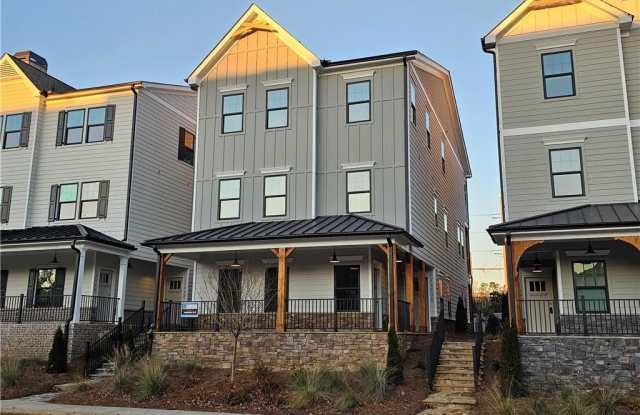 13036 Deerfield Parkway photos photos