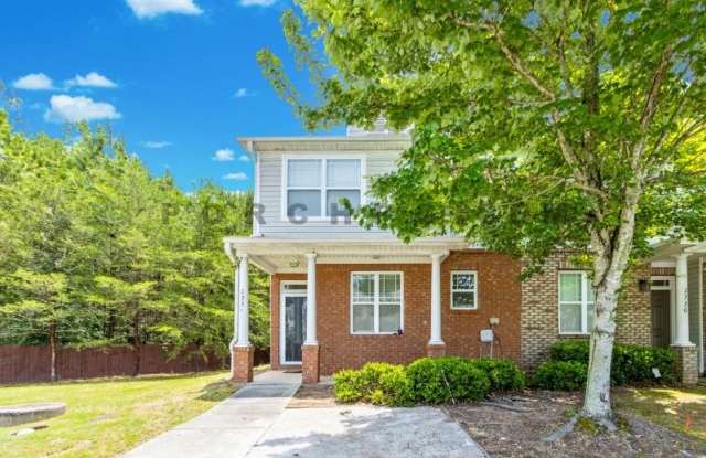 2334 Bigwood Trail photos photos
