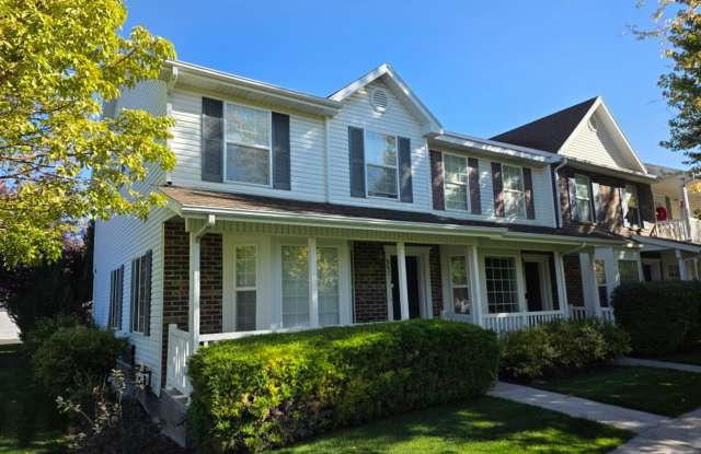 3 bedroom Parkside Townhome! photos photos