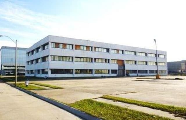 6700 PLAZA Drive - 6700 Plaza Drive, New Orleans, LA 70127