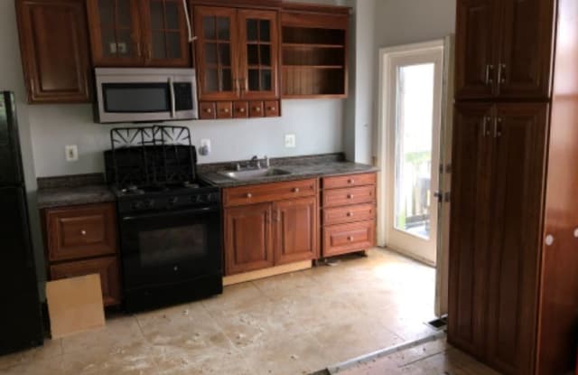 5216 Ivanhoe Pl - 5216 Ivanhoe Avenue, Baltimore, MD 21212
