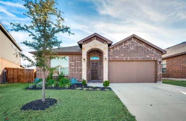 14152 Rabbit Brush Lane Gallery 3