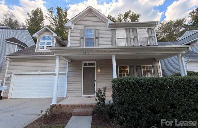 11911 Royal Castle Court Gallery 1