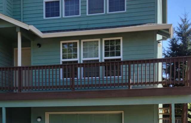 Townhouse photos photos