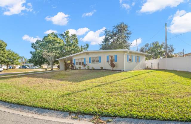 5600 33rd Ave N photos photos