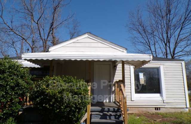 216 kappa Avenue - 216 Kappa Avenue South, Birmingham, AL 35205 216 kappa Avenue - 216 Kappa Avenue South, Birmingham, AL 35205