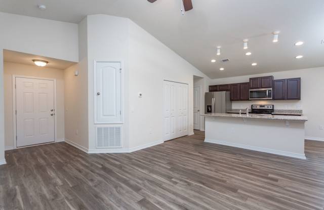 3-Bedroom Woodlands Home Gallery 3