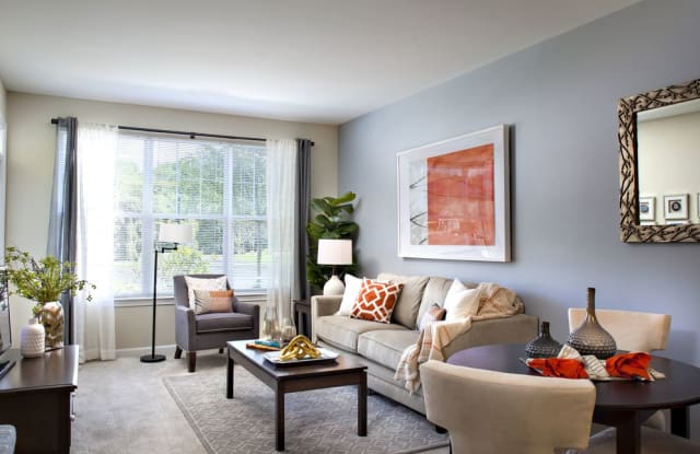 Avalon Framingham Gallery 3