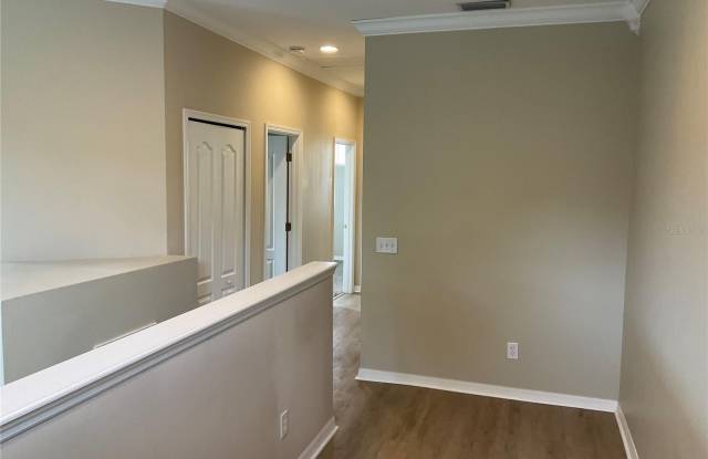 20011 HERITAGE POINT DRIVE Gallery 4