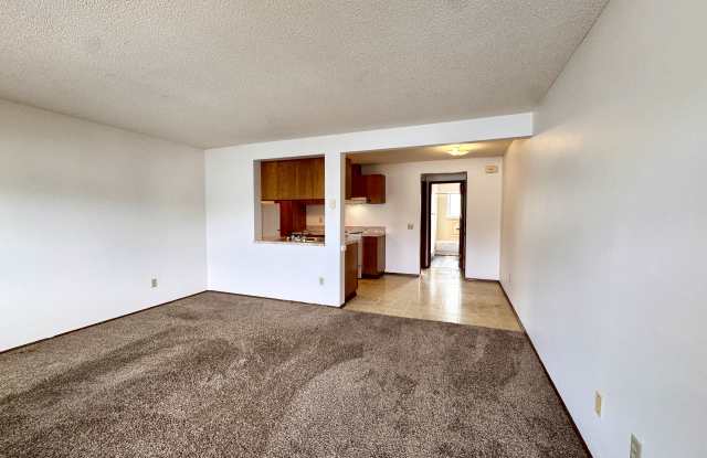 624 W Cedar St Apt 6 Gallery 3
