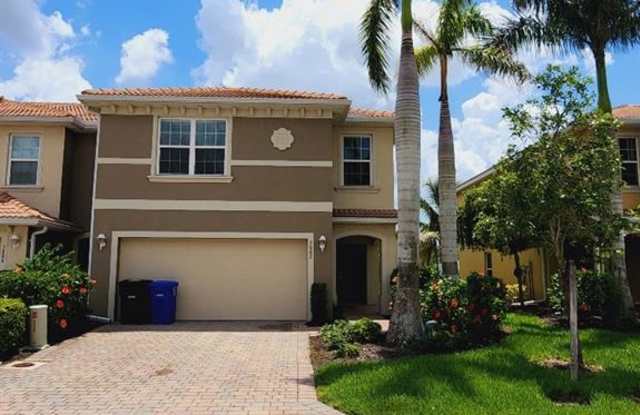 3882 Tilbor Circle photos photos