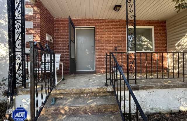 4714 Forest View Avenue photos photos