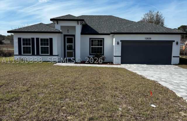 12828 SW 73rd Ter photos photos 12828 SW 73rd Ter photos photos