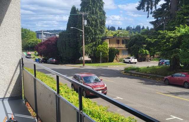 Illiad photos photos