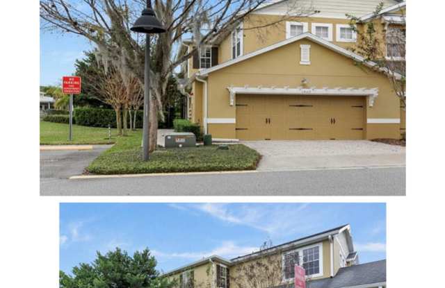 14169-101 Oasis Cove Blvd. photos photos
