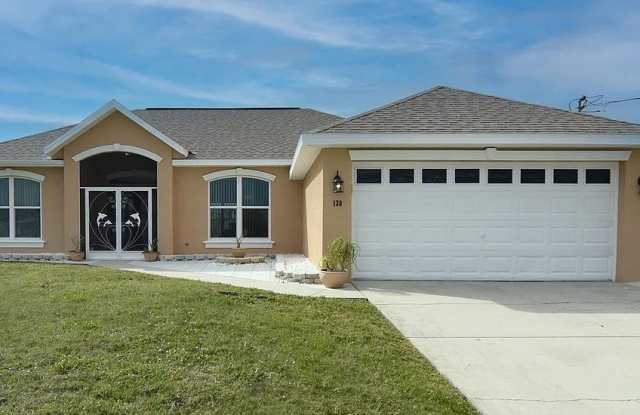 130 SW 31st Avenue photos photos