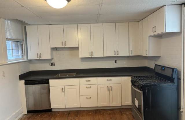 119 Freeman St. photos photos