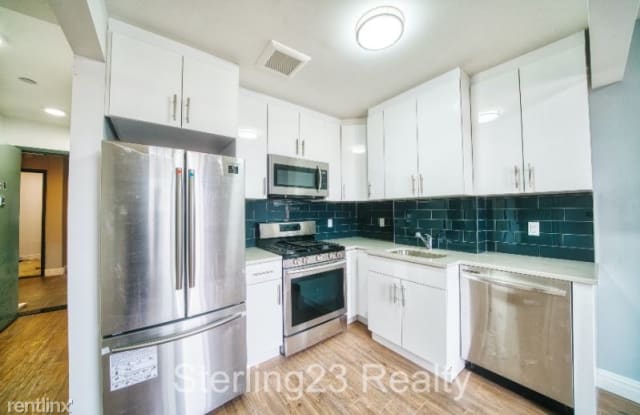 38-10 28th Avenue 3E - 38-10 28th Avenue, Queens, NY 11103