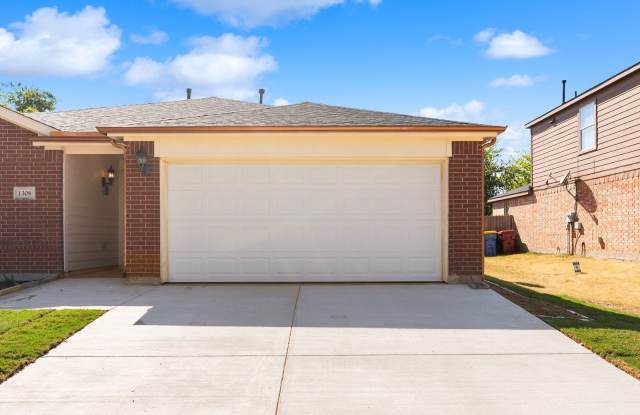 1308 Pintail Drive Gallery 3