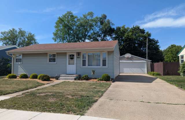 2026 Evans Avenue photos photos