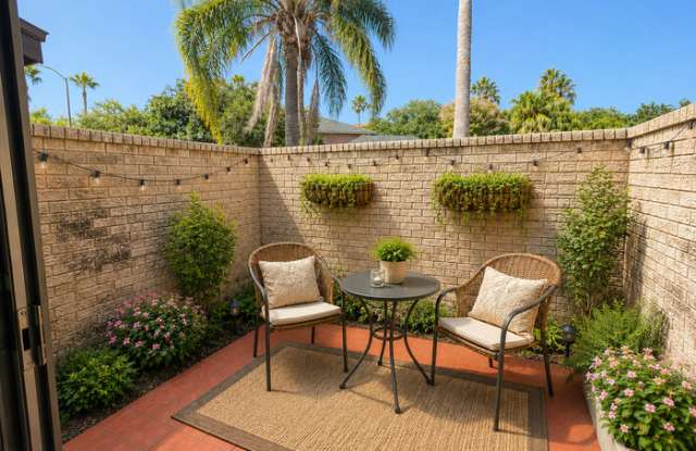 5407 Palm Valley Drive North Gallery 4