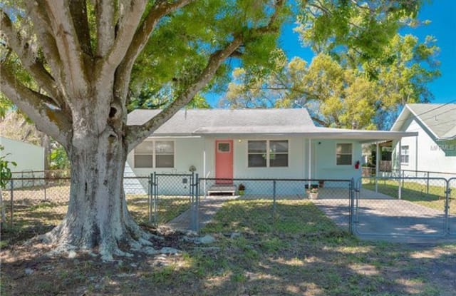 1530 South Washington Avenue - 1530 S Washington Ave, Clearwater, FL 33756