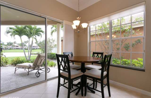 8407 Quail Meadow Way Gallery 4