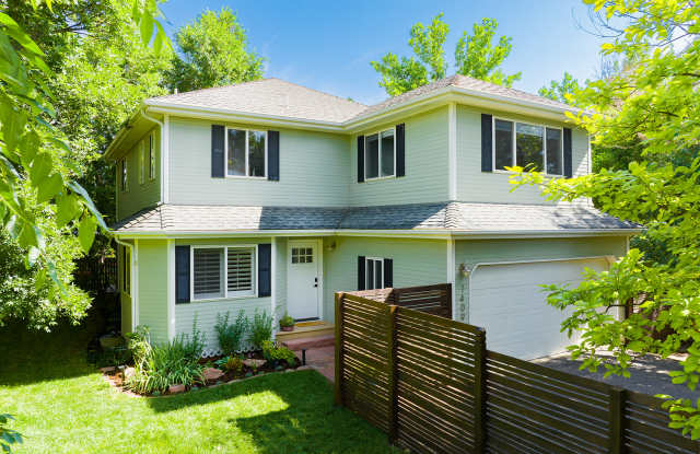 1411 Quince Avenue photos photos