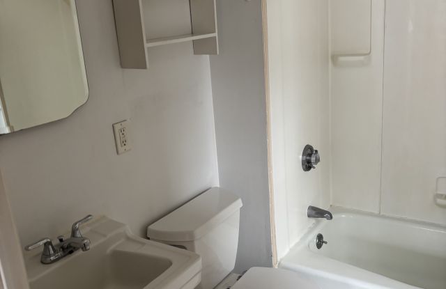 38 Main Street photos photos