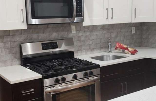 452 Linwood Street photos photos