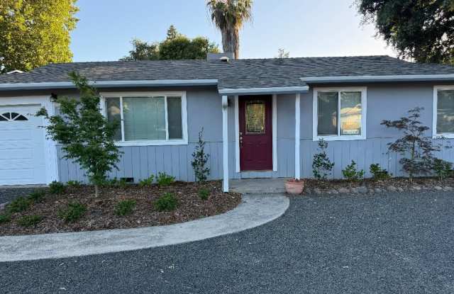 2173 Holly Avenue photos photos 2173 Holly Avenue photos photos