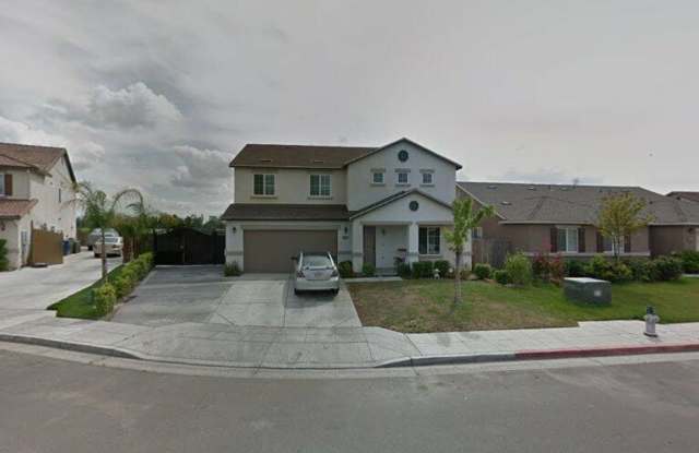 5 Bedroom / 2.5 Bathroom for rent $2,995 photos photos