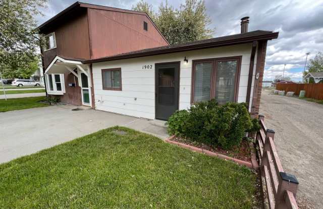 1 Bedroom 1 Bath Townhouse in Great Neighborhood photos photos 1 Bedroom 1 Bath Townhouse in Great Neighborhood photos photos