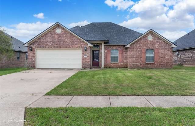 2330 Tallgrass Circle photos photos 2330 Tallgrass Circle photos photos