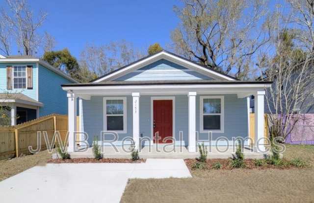 2153 Woodside St photos photos 2153 Woodside St photos photos