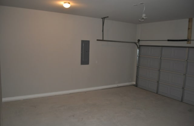 5179 Howell Court Gallery 3