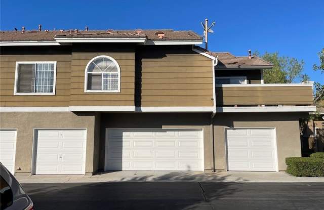 16511 Stonehaven Court Gallery 3