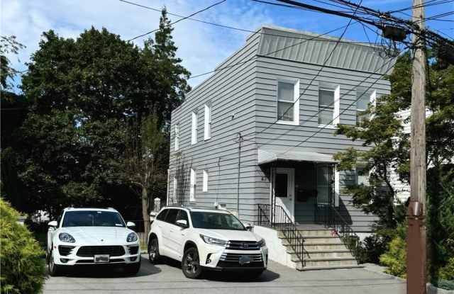 43 McGeory Ave. Gallery 1