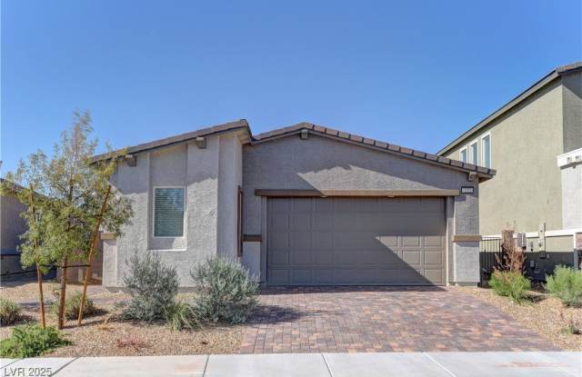 222 Palisade Falls Avenue photos photos