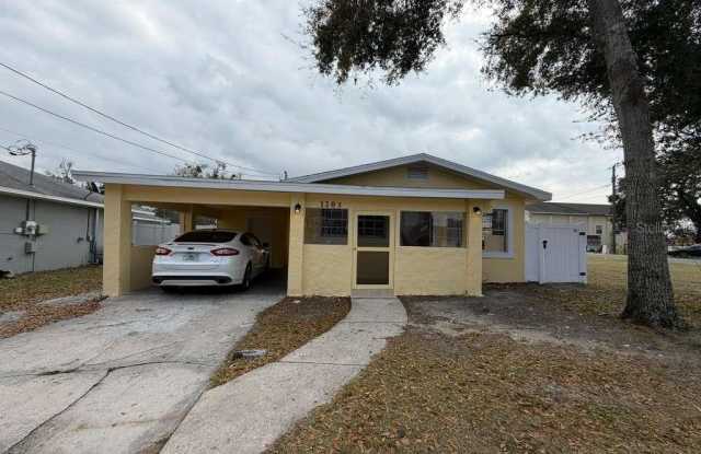 1205 AVENUE I photos photos