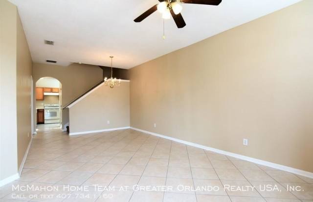 3732 Peppervine Dr Gallery 2