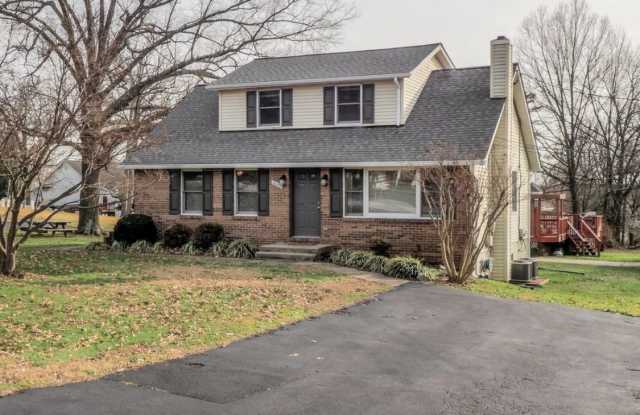 8865 Carrollton Avenue photos photos